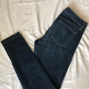 Flying Monkey Skinny jeans size 27